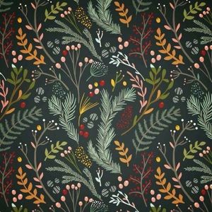 Meet your Posher, Jett